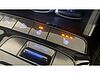 Hyundai TUCSON TUCSON 1.6 TGDi Hybrid 230 N Line S 5dr 2WD Auto Shadow Grey