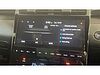 Hyundai TUCSON TUCSON 1.6 TGDi Hybrid 230 N Line S 5dr 2WD Auto Shadow Grey