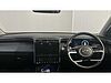 Hyundai TUCSON TUCSON 1.6 TGDi Hybrid 230 Ultimate 5dr 2WD Auto Atlas White