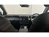 Hyundai TUCSON TUCSON 1.6 TGDi Hybrid 230 Ultimate 5dr 2WD Auto Atlas White
