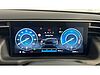 Hyundai TUCSON TUCSON 1.6 TGDi Hybrid 230 Ultimate 5dr 2WD Auto Atlas White