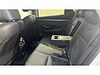 Hyundai TUCSON TUCSON 1.6 TGDi Hybrid 230 Ultimate 5dr 2WD Auto Atlas White