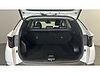 Hyundai TUCSON TUCSON 1.6 TGDi Hybrid 230 Ultimate 5dr 2WD Auto Atlas White