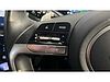 Hyundai TUCSON TUCSON 1.6 TGDi Hybrid 230 Ultimate 5dr 2WD Auto Atlas White