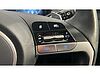 Hyundai TUCSON TUCSON 1.6 TGDi Hybrid 230 Ultimate 5dr 2WD Auto Atlas White