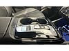 Hyundai TUCSON TUCSON 1.6 TGDi Hybrid 230 Ultimate 5dr 2WD Auto Atlas White