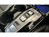 Hyundai TUCSON TUCSON 1.6 TGDi Hybrid 230 Ultimate 5dr 2WD Auto Atlas White