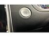 Hyundai TUCSON TUCSON 1.6 TGDi Hybrid 230 Ultimate 5dr 2WD Auto Atlas White