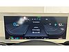 Hyundai IONIQ 5 IONIQ 5 125kW SE Connect 58 kWh 5dr Auto Galactic Grey