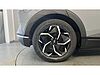 Hyundai IONIQ 5 IONIQ 5 125kW SE Connect 58 kWh 5dr Auto Galactic Grey