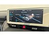 Hyundai IONIQ 5 IONIQ 5 125kW SE Connect 58 kWh 5dr Auto Galactic Grey