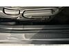 Hyundai IONIQ 5 IONIQ 5 125kW SE Connect 58 kWh 5dr Auto Galactic Grey