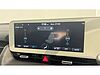 Hyundai IONIQ 5 IONIQ 5 125kW SE Connect 58 kWh 5dr Auto Galactic Grey