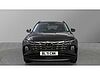 Hyundai TUCSON TUCSON 1.6 TGDi Ultimate 5dr 2WD Phantom Black