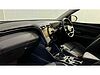 Hyundai TUCSON TUCSON 1.6 TGDi Ultimate 5dr 2WD Phantom Black