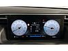 Hyundai TUCSON TUCSON 1.6 TGDi Ultimate 5dr 2WD Phantom Black