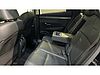 Hyundai TUCSON TUCSON 1.6 TGDi Ultimate 5dr 2WD Phantom Black