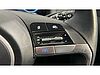 Hyundai TUCSON TUCSON 1.6 TGDi Ultimate 5dr 2WD Phantom Black