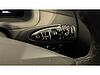 Hyundai TUCSON TUCSON 1.6 TGDi Ultimate 5dr 2WD Phantom Black