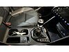 Hyundai TUCSON TUCSON 1.6 TGDi Ultimate 5dr 2WD Phantom Black
