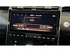 Hyundai TUCSON TUCSON 1.6 TGDi Ultimate 5dr 2WD Phantom Black