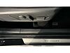Hyundai TUCSON TUCSON 1.6 TGDi Ultimate 5dr 2WD Phantom Black