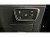 Hyundai TUCSON TUCSON 1.6 TGDi Ultimate 5dr 2WD Phantom Black