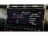 Hyundai TUCSON TUCSON 1.6 TGDi Ultimate 5dr 2WD Phantom Black