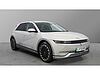 Hyundai IONIQ 5 IONIQ 5 168kW Ultimate 77 kWh 5dr Auto [Tech] Grey
