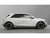 Hyundai IONIQ 5 IONIQ 5 168kW Ultimate 77 kWh 5dr Auto [Tech] Grey