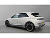 Hyundai IONIQ 5 IONIQ 5 168kW Ultimate 77 kWh 5dr Auto [Tech] Grey