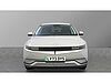 Hyundai IONIQ 5 IONIQ 5 168kW Ultimate 77 kWh 5dr Auto [Tech] Grey