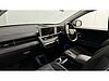 Hyundai IONIQ 5 IONIQ 5 168kW Ultimate 77 kWh 5dr Auto [Tech] Grey
