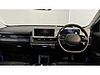 Hyundai IONIQ 5 IONIQ 5 168kW Ultimate 77 kWh 5dr Auto [Tech] Grey