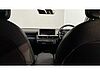 Hyundai IONIQ 5 IONIQ 5 168kW Ultimate 77 kWh 5dr Auto [Tech] Grey