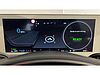 Hyundai IONIQ 5 IONIQ 5 168kW Ultimate 77 kWh 5dr Auto [Tech] Grey