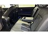 Hyundai IONIQ 5 IONIQ 5 168kW Ultimate 77 kWh 5dr Auto [Tech] Grey