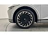Hyundai IONIQ 5 IONIQ 5 168kW Ultimate 77 kWh 5dr Auto [Tech] Grey