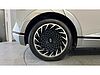 Hyundai IONIQ 5 IONIQ 5 168kW Ultimate 77 kWh 5dr Auto [Tech] Grey