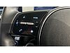 Hyundai IONIQ 5 IONIQ 5 168kW Ultimate 77 kWh 5dr Auto [Tech] Grey
