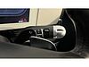 Hyundai IONIQ 5 IONIQ 5 168kW Ultimate 77 kWh 5dr Auto [Tech] Grey