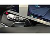 Hyundai IONIQ 5 IONIQ 5 168kW Ultimate 77 kWh 5dr Auto [Tech] Grey