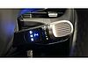 Hyundai IONIQ 5 IONIQ 5 168kW Ultimate 77 kWh 5dr Auto [Tech] Grey