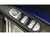 Hyundai IONIQ 5 IONIQ 5 168kW Ultimate 77 kWh 5dr Auto [Tech] Grey
