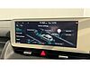 Hyundai IONIQ 5 IONIQ 5 168kW Ultimate 77 kWh 5dr Auto [Tech] Grey