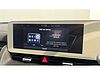 Hyundai IONIQ 5 IONIQ 5 168kW Ultimate 77 kWh 5dr Auto [Tech] Grey