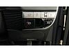 Hyundai IONIQ 5 IONIQ 5 168kW Ultimate 77 kWh 5dr Auto [Tech] Grey