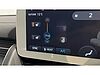 Hyundai IONIQ 5 IONIQ 5 168kW Ultimate 77 kWh 5dr Auto [Tech] Grey