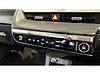 Hyundai IONIQ 5 IONIQ 5 168kW Ultimate 77 kWh 5dr Auto [Tech] Grey