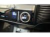 Hyundai IONIQ 5 IONIQ 5 168kW Ultimate 77 kWh 5dr Auto [Tech] Grey